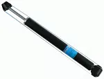 Амортизатор подвески SACHS BS10868