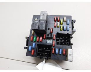 Блок предохранителей BS184406