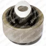 Сайлентблок рычага DELPHI BS38646