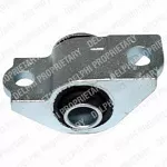 Сайлентблок рычага DELPHI BS38374