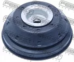 ОПОРА ПЕРЕДНЕГО АМОРТИЗАТОРА В СБОРЕ OPEL CORSA D 2006- FEBEST BS18169
