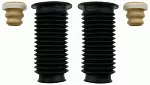 Защитный комплект SACHS BS21694