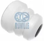 Отбойник резиновый RUVILLE BS20309