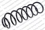 Пружина подвески LESJOFORS BS27365