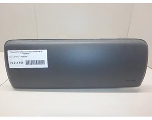 Подушка безопасности пассажира (в торпедо) BS211249