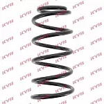 Пружина подвески KYB BS27327