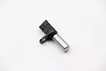 Датчик положения коленвала FACET BS47588