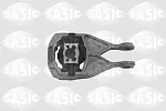 Опора двигателя SASIC BS73034 Опора двигателя SASIC BS73034