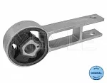 Опора двигателя MEYLE BS72750