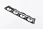 Прокладка впускного коллектора BGA BS84445