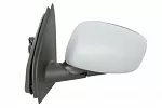 Зеркало боковое BLIC BS103310