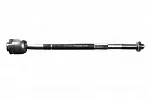 Рулевая тяга BS123878