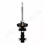 Амортизатор подвески JAPANPARTS BS11466