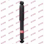 Амортизатор подвески KYB BS11500