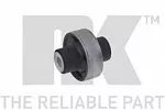 Сайлентблок рычага NK BS38188