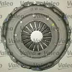 Комплект сцепления VALEO BS160615