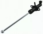 Главный цилиндр сцепления SACHS BS162700