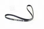 Ремень клиновой DAYCO 104242 BS206151