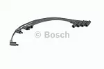 Провода зажигания высоковольтные BOSCH BS44447
