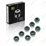 Маслосъемные колпачки TRIALLI BS194559