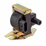 Катушка (модуль) зажигания MEAT & DORIA BS50372 Катушка (модуль) зажигания MEAT & DORIA BS50372