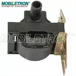 Катушка (модуль) зажигания MOBILETRON BS50377 Катушка (модуль) зажигания MOBILETRON BS50377