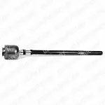 Рулевая тяга BS121673