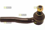 Наконечник рулевой тяги STARLINE BS125660