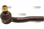 Наконечник рулевой тяги STARLINE BS125661