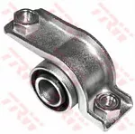 Сайлентблок рычага TRW BS37915