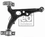 Рычаг подвески FEBI BS33330