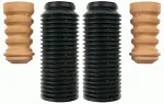 Защитный комплект амортизатора передний SACHS BS21349