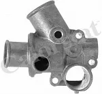 Термостат VERNET BS54999