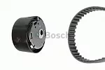 Комплект ГРМ BOSCH BS63399 Комплект ГРМ BOSCH BS63399