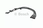 Провода зажигания высоковольтные BOSCH BS44473
