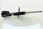 Амортизатор подвески BILSTEIN BS12935