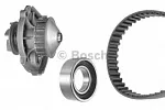 Комплект ГРМ BOSCH BS63501