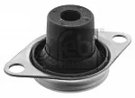 Опора двигателя FEBI BS72551 Опора двигателя FEBI BS72551