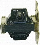 Катушка (модуль) зажигания MAGNETI MARELLI BS50299 Катушка (модуль) зажигания MAGNETI MARELLI BS50299