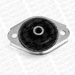 Опора амортизатора MONROE BS15046 Опора амортизатора MONROE BS15046