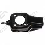 TEKNOROT FIAT Рычаг (шаровая опора) передн.лев./прав.Panda, Marbella 90- TEKNOROT BS42967 TEKNOROT FIAT Рычаг (шаровая опора) передн.лев./прав.Panda, Marbella 90- TEKNOROT BS42967