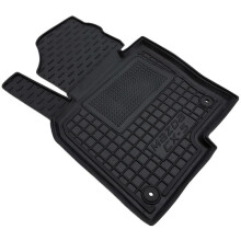 Автомобильные коврики в салон BS228200