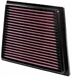 Воздушный фильтр K&N Filters BS169914