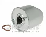 Топливный фильтр NIPPARTS BS173903