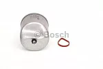 Топливный фильтр BOSCH BS173970