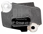 Расходомер воздуха JP GROUP BS93480