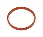 Прокладка впускного коллектора ELRING BS84664