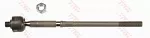 Рулевая тяга BS124087