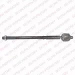 Рулевая тяга BS122805