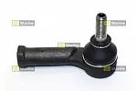 Наконечник рулевой тяги STARLINE BS126900